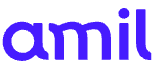 Amil