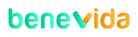 Benevida