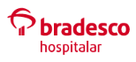 Bradesco Hospitalar