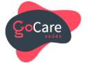 GoCare Saúde