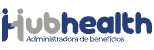 Hubhealth Administradora de Benefícios