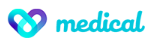 Medical Health