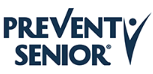 Prevent Senior