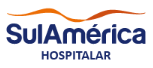 SulAmérica Hospitalar