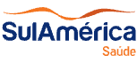 SulAmérica