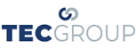 TecGroup
