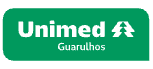 Unimed Guarulhos