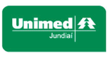 Unimed Jundiaí