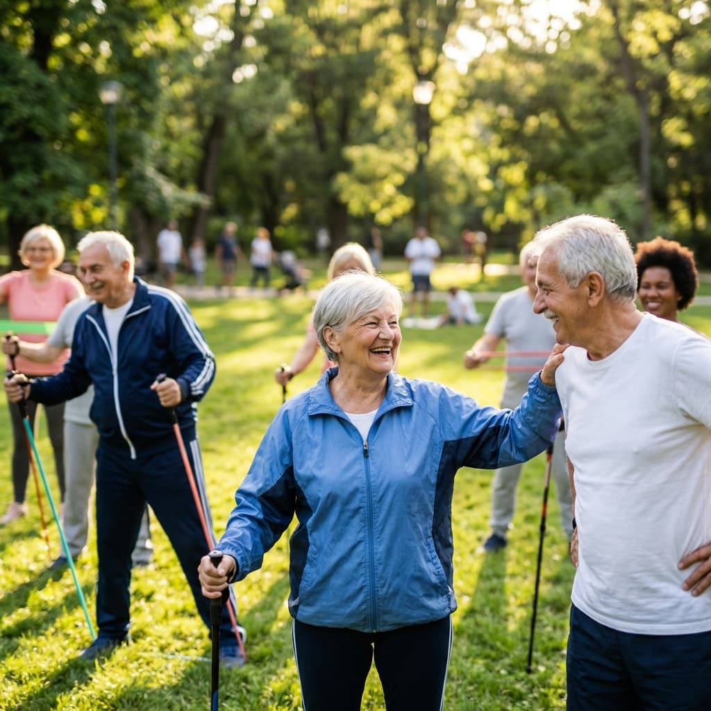 Como funciona a carência para doenças preexistentes na Prevent Senior?